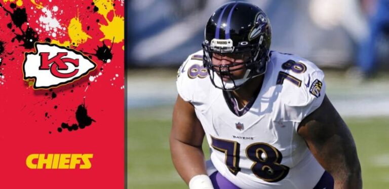 kansas-city-chiefs-complete-offensive-line-transformation-with-orlando-brown
