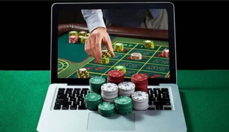 5-real-money-websites-to-play-casino-games-online