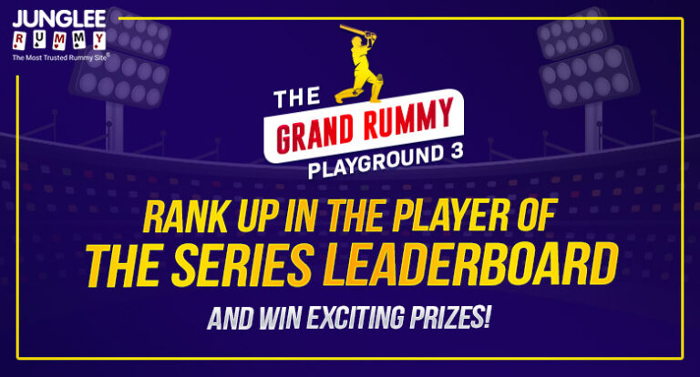 the-grand-rummy-playground-iii:-rank-up-in-the-player-of-the-series-leaderboard-&-win-exciting-prizes!
