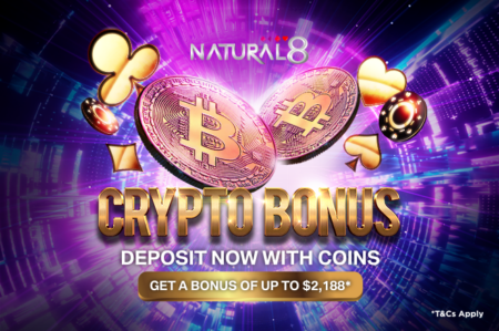 exclusive-bonus-of-up-to-$2,188-for-natural8-crypto-currency-users