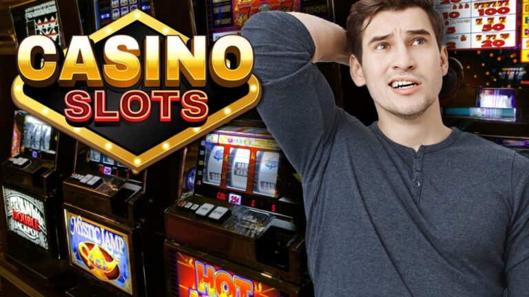 6-mistakes-that-cost-slot-machine-gamblers-their-bankroll