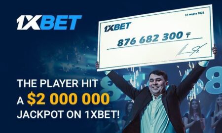 1xbet-player-in-kazakhstan-wins-over-$2-million