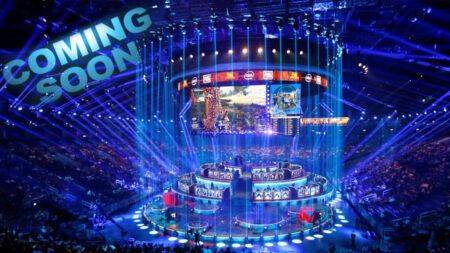 best-esports-betting-opportunities-for-may-2021