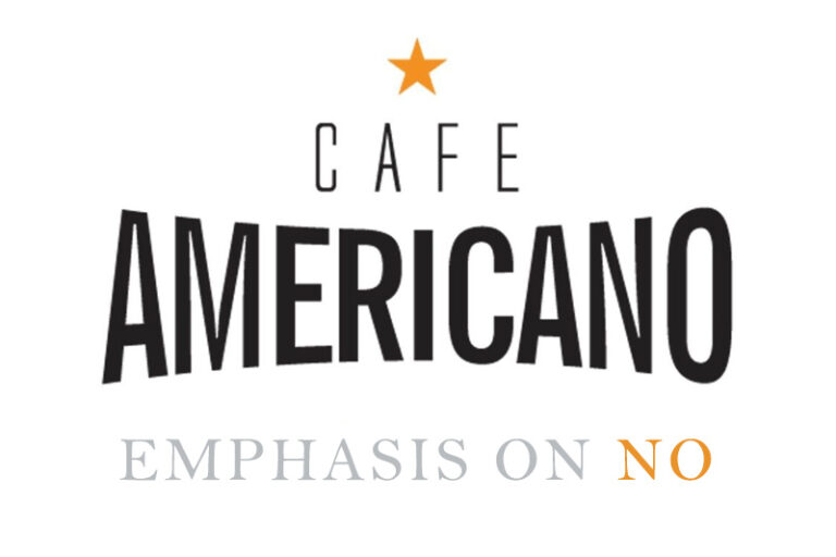 cafe-americano-at-paris-sticks-it-to-guests-with-“rrf”-fee