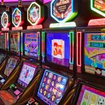 top-5-games-on-non-uk-casinos-online