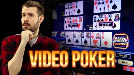ways-to-think-like-a-profitable-video-poker-player