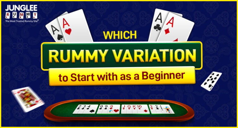 which-rummy-variation-to-start-with-as-a-beginner