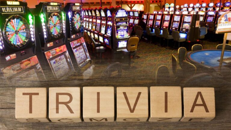 10-most-interesting-pieces-of-casino-trivia