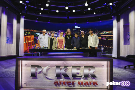 poker-after-dark-s12/e5:-ronnie-bardah-tortured;-big-river-for-matusow