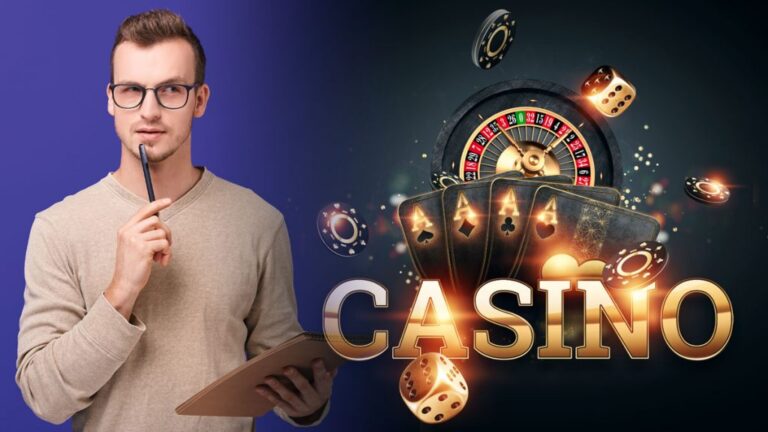how-to-finish-strong-at-the-casino-(7-things-to-know)