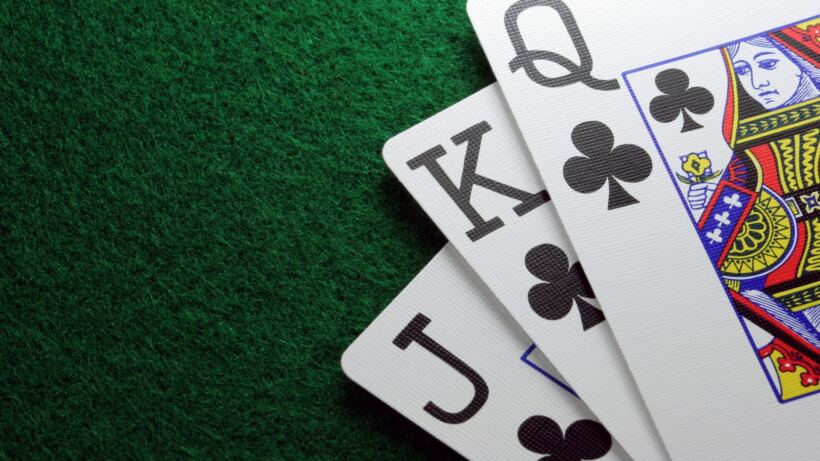 three-ways-to-win-at-poker