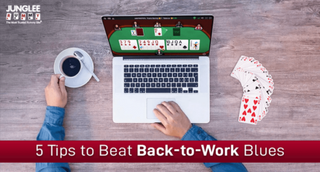 5-tips-to-beat-back-to-work-blues