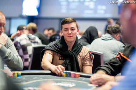 filatov-leads-the-51st-ggpoker-super-million$-final-table