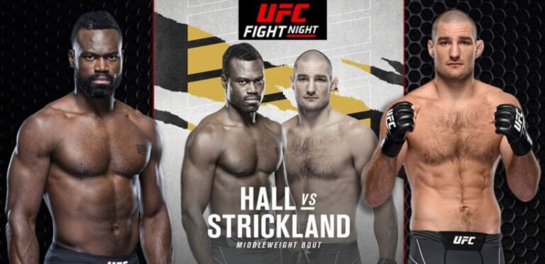 uriah-hall-vs-sean-strickland-moved-to-july-31st-ufc-event-as-its-headliner