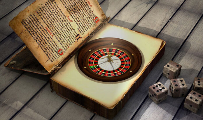 what-games-could-be-as-legendary-as-roulette?