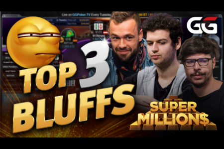 vote-for-your-favorite-super-million$-bluff!