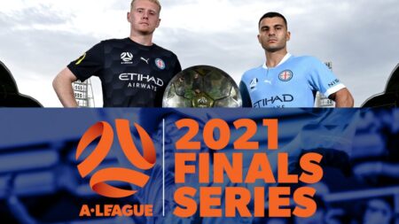 previewing-the-2021-a-league-finals:-betting-odds,-format,-and-schedule