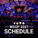 2021-wsop-schedule-released;-features-88-bracelet-events