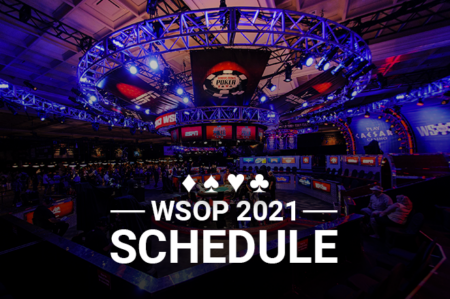 2021-wsop-schedule-released;-features-88-bracelet-events