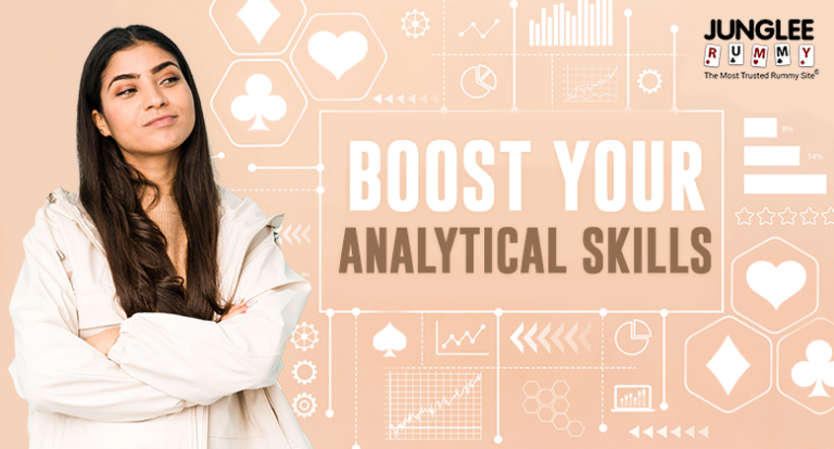 5-ways-to-strengthen-your-analytical-skills