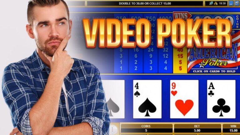 7-interesting-questions-and-answers-about-video-poker-gambling