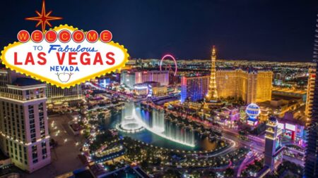 las-vegas-check-list-for-first-timers