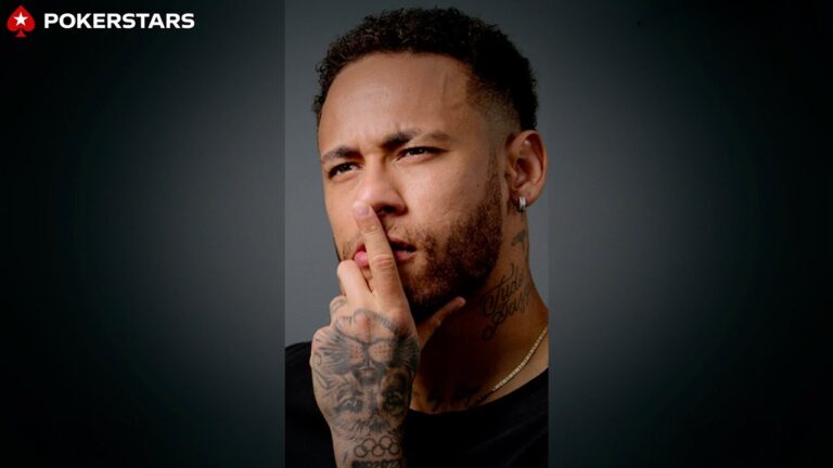 neymar-jr:-did-he-prank-his-sister-or-destroy-the-backyard?-️-truth-of-bluff-#shorts-️-pokerstars