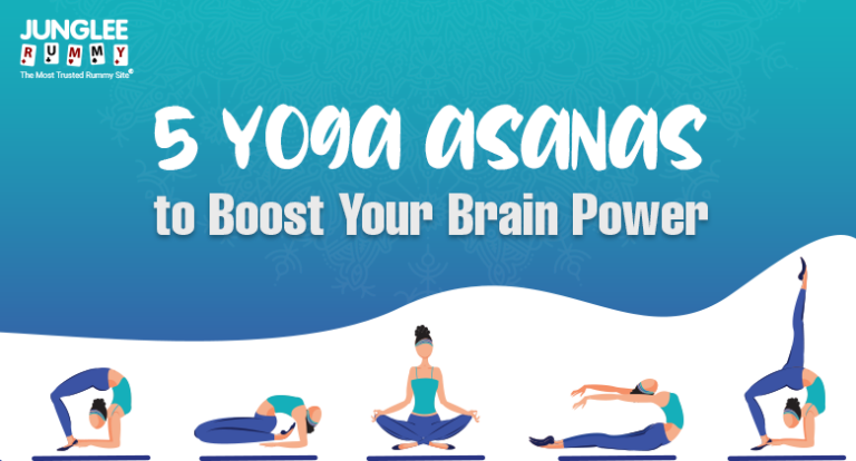 5-yoga-asanas-to-boost-your-brain-power