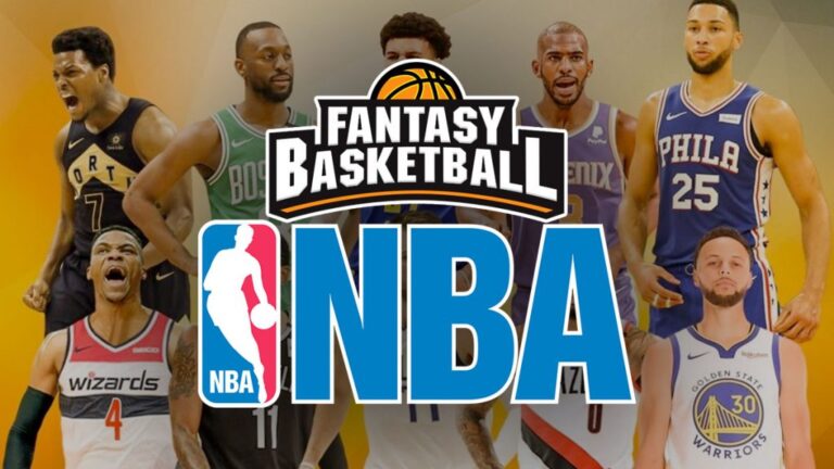 4-tips-for-picking-the-best-nba-daily-fantasy-roster