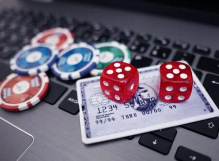 things-every-novice-gambler-should-know-about-new-casino-websites