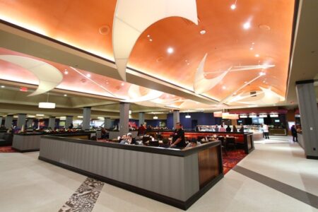 today-in-mixed-feelings:-excalibur-buffet-reopens-july-1