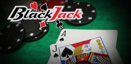 6-ingredients-for-winning-blackjack-play