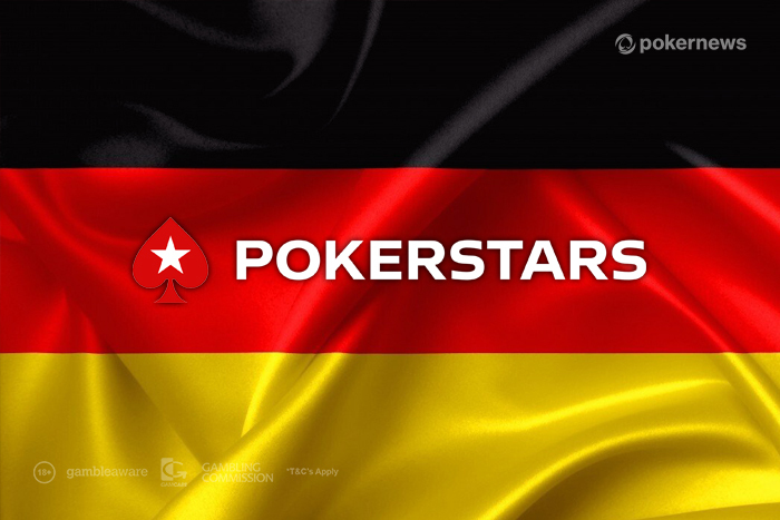 german-players-facing-tough-new-online-poker-restrictions