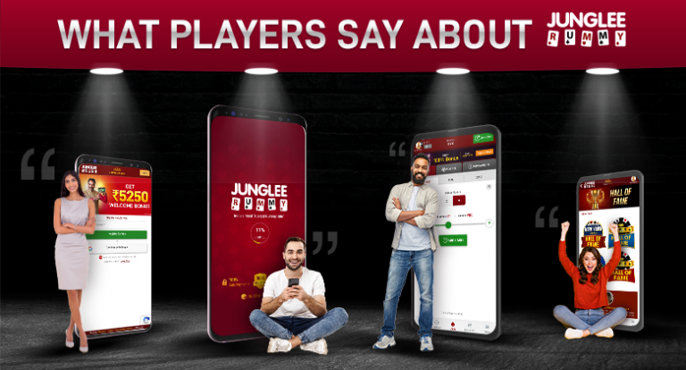 what-are-our-players-saying-about-junglee-rummy