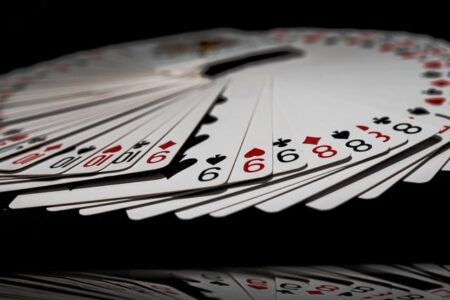 the-popularity-of-teen-patti-in-major-gaming-sites