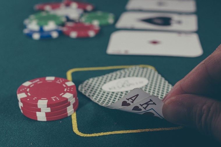 6-reasons-new-gamblers-should-consider-playing-alone