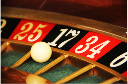 interesting-ways-to-gamble-without-any-money