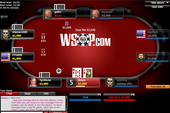 wsop.com-set-to-launch-in-pennsylvania-this-month