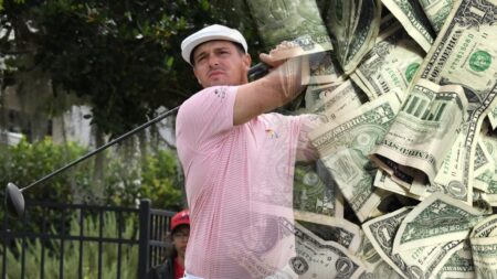4-of-the-most-overlooked-golf-bets