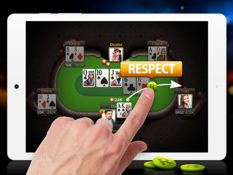 special-tips-for-starting-out-video-poker-games