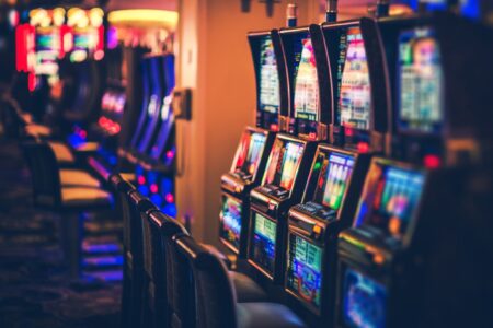 what-is-casino-gambling?