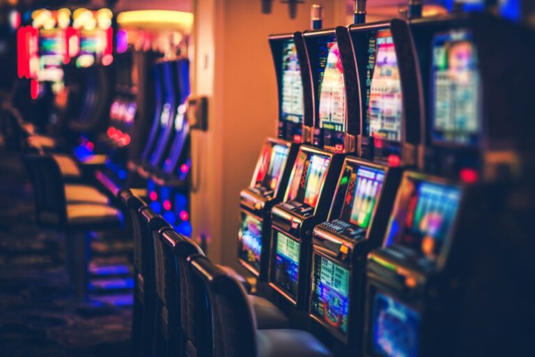what-is-casino-gambling?