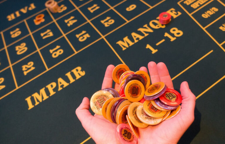how-to-find-online-roulette-versions-with-the-best-odds