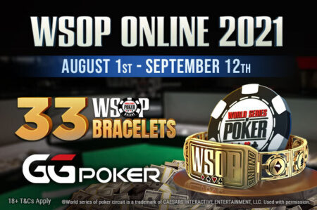 ggpoker-announces-full-33-bracelet-wsop-online-2021-schedule