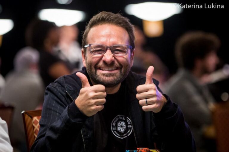 what-is-negreanu’s-mystery-hand-in-this-high-stakes-duel-hand-against-hellmuth?