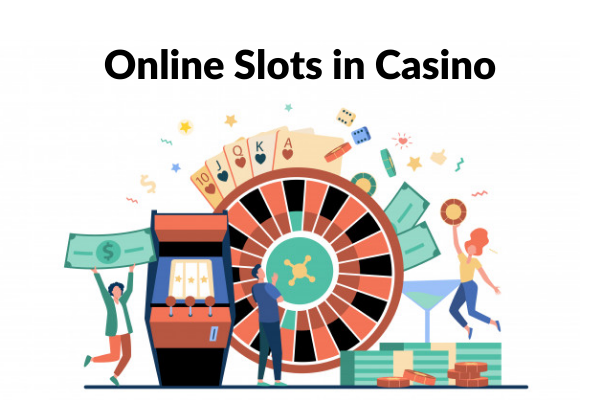knowing-about-different-types-of-online-slots