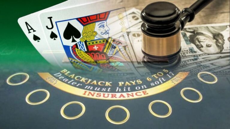 why-blackjack-players-lost-a-lawsuit-over-6:5-payouts