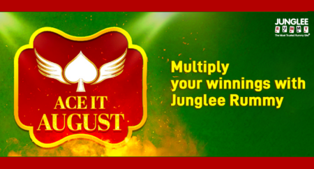 ace-it-august:-multiply-your-winnings-with-junglee-rummy