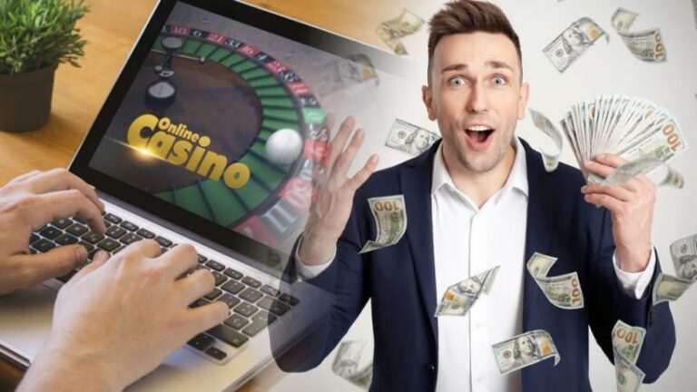 different-ways-to-define-gambling-success