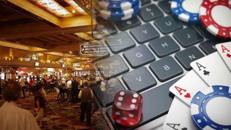 will-online-gambling-replace-casinos?-4-things-to-consider